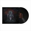 Necro-180g-black-1-Vinyl