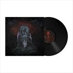 Necro-180g-black-1-Vinyl