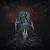 Necro-2-CD