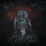 Necro-2-CD