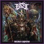 Necro-Sapiens-Standard-CD-Jewelcase-36-CD