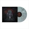 Necro-Tombstone-Grey-Blue-Marbled-3-Vinyl