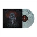 Necro-Tombstone-Grey-Blue-Marbled-3-Vinyl