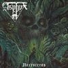 Necroceros-221-CD