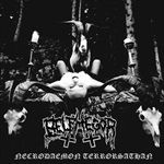 Necrodaemon-Terrorsathan-133-CD