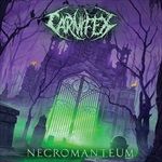 Necromanteum-107-CD