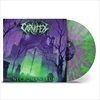 NecromanteumLtdNeon-Green-wPurple-Splatter-106-Vinyl