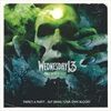 Necrophaze-6900-CD