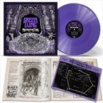 Necropolitan-Purple-15-Vinyl