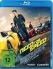 Need-For-Speed-BR-1950-Blu-ray-D