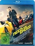 Need-For-Speed-BR-1950-Blu-ray-D