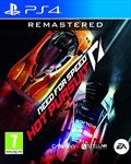 Need-For-Speed-Hot-Pursuit-Remastered-PS4-D-F-I-E