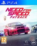 Need-For-Speed-Payback-PS4-D-F-I-E