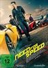 Need-for-Speed-1421-DVD-D