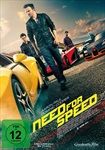 Need-for-Speed-1421-DVD-D