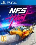 Need-for-Speed-Heat-PS4-F