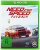 Need-for-Speed-Payback-XboxOne-D