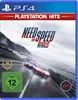 Need-for-Speed-Rivals-PlayStation-Hits-PS4-D