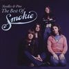 Needles-Pin-The-Best-Of-Smokie-8057-CD