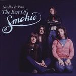 Needles-Pin-The-Best-Of-Smokie-8057-CD