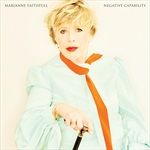 Negative-Capability-4460-CD