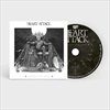 Negative-Sun-15-CD