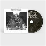 Negative-Sun-15-CD