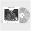 Negative-Sun-16-Vinyl