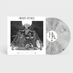 Negative-Sun-16-Vinyl