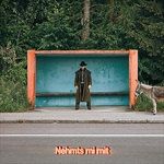 Nehmts-mi-mit-2-CD