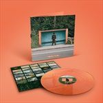Nehmts-mi-mit-3-Vinyl