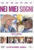 Nei-miei-sogni-4059-DVD-I
