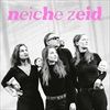 Neiche-Zeid-54-Vinyl