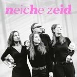 Neiche-Zeid-54-Vinyl