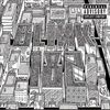 Neighborhoods-23-Vinyl