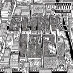 Neighborhoods-23-Vinyl