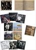 Neil-Young-Archives-Vol219721982-370-CD