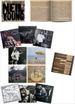 Neil-Young-Archives-Vol219721982-370-CD
