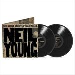 Neil-Young-Archives-Vol3-Takes-89-Vinyl