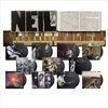 Neil-Young-Archives-Vol319761987LtdCD-Box-90-CD
