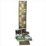 Neil-Young-Archives-VolI19631972-22-Vinyl