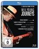 Neil-Young-Journeys-3786-Blu-ray-D