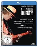Neil-Young-Journeys-3786-Blu-ray-D