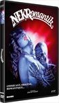 Nekromantik-1-DVD-F