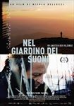 Nel-giardino-dei-suoni-Im-Garten-der-Klaenge-510-DVD-D