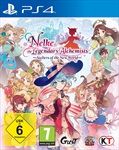 Nelke-and-the-Legendary-Alchemists-PS4-D