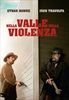 Nella-valle-della-violenza-4656-DVD-I