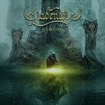 Nemesis-16-CD