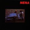 Nena-8402-CD