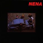 Nena-8402-CD